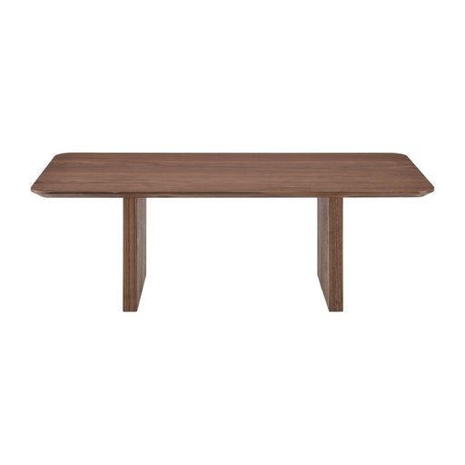 Euro Style Caden 47" Coffee Table