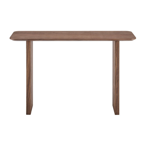 Euro Style Caden 47" Console Table