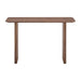 Euro Style Caden 47" Console Table