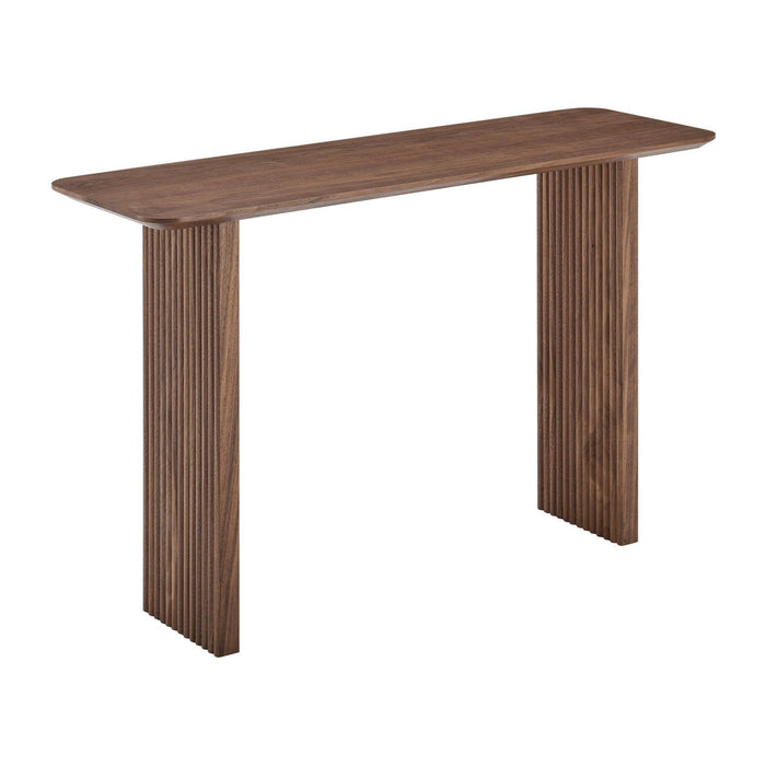 Euro Style Caden 47" Console Table