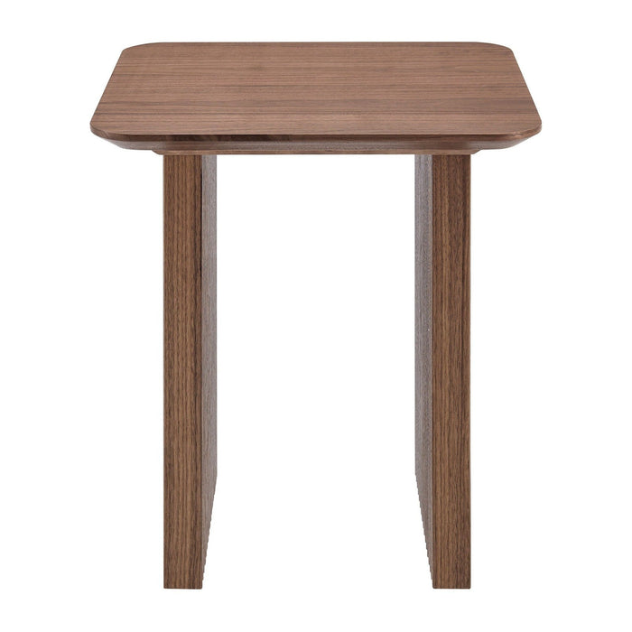 Euro Style Caden 20" Side Table