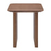 Euro Style Caden 20" Side Table