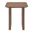 Euro Style Caden 20