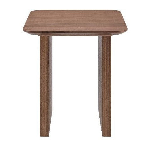 Euro Style Caden 20" Side Table