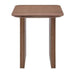 Euro Style Caden 20" Side Table