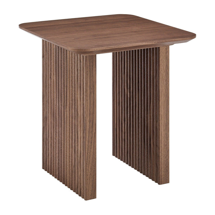 Euro Style Caden 20" Side Table