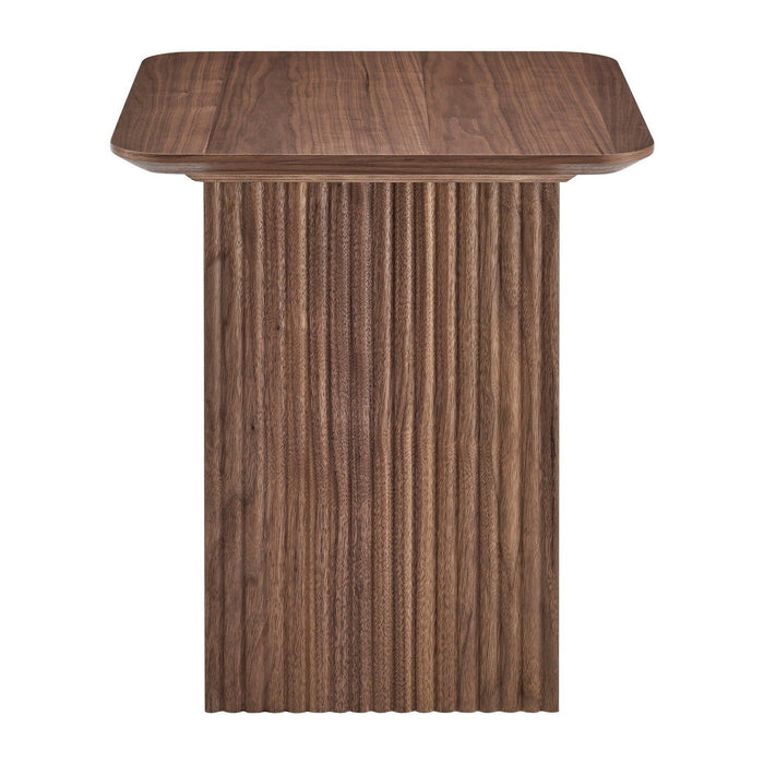 Euro Style Caden 20" Side Table