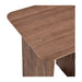 Euro Style Caden 20" Side Table