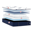 Stearn & Foster Studio Medium Mattress