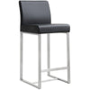 TOV Furniture Denmark Counter Stool-Set of 2