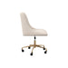 Sunpan Halden Office Chair