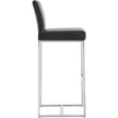 TOV Furniture Denmark Barstool-Set of 2