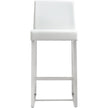 TOV Furniture Denmark Counter Stool-Set of 2