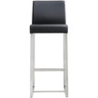 TOV Furniture Denmark Barstool-Set of 2