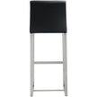 TOV Furniture Denmark Barstool-Set of 2