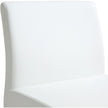 TOV Furniture Denmark Counter Stool-Set of 2