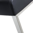 TOV Furniture Denmark Barstool-Set of 2
