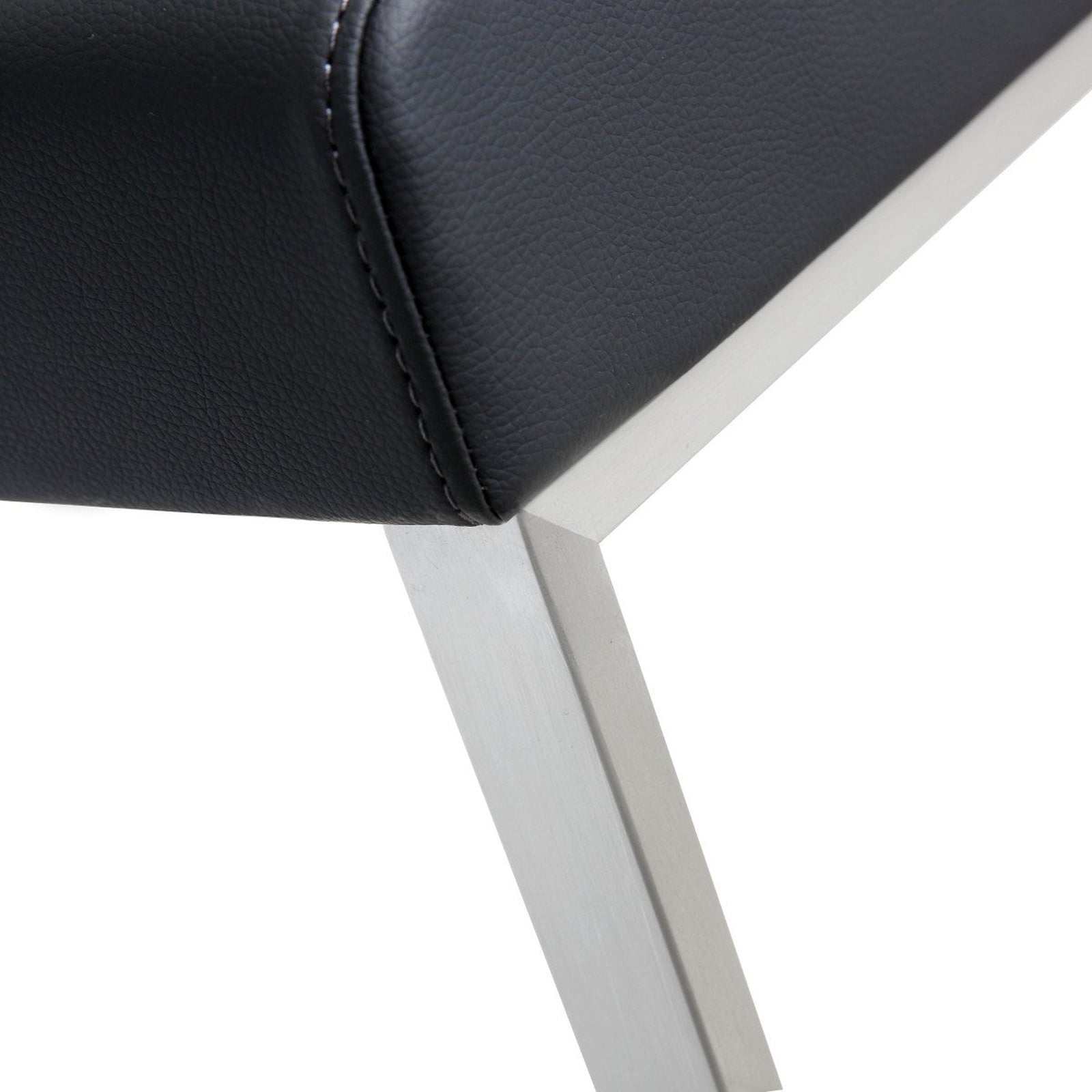 TOV Furniture Denmark Barstool-Set of 2