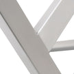 TOV Furniture Denmark Barstool-Set of 2