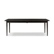 Four Hands Harper Extension Dining Table