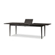 Four Hands Harper Extension Dining Table