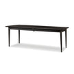 Four Hands Harper Extension Dining Table