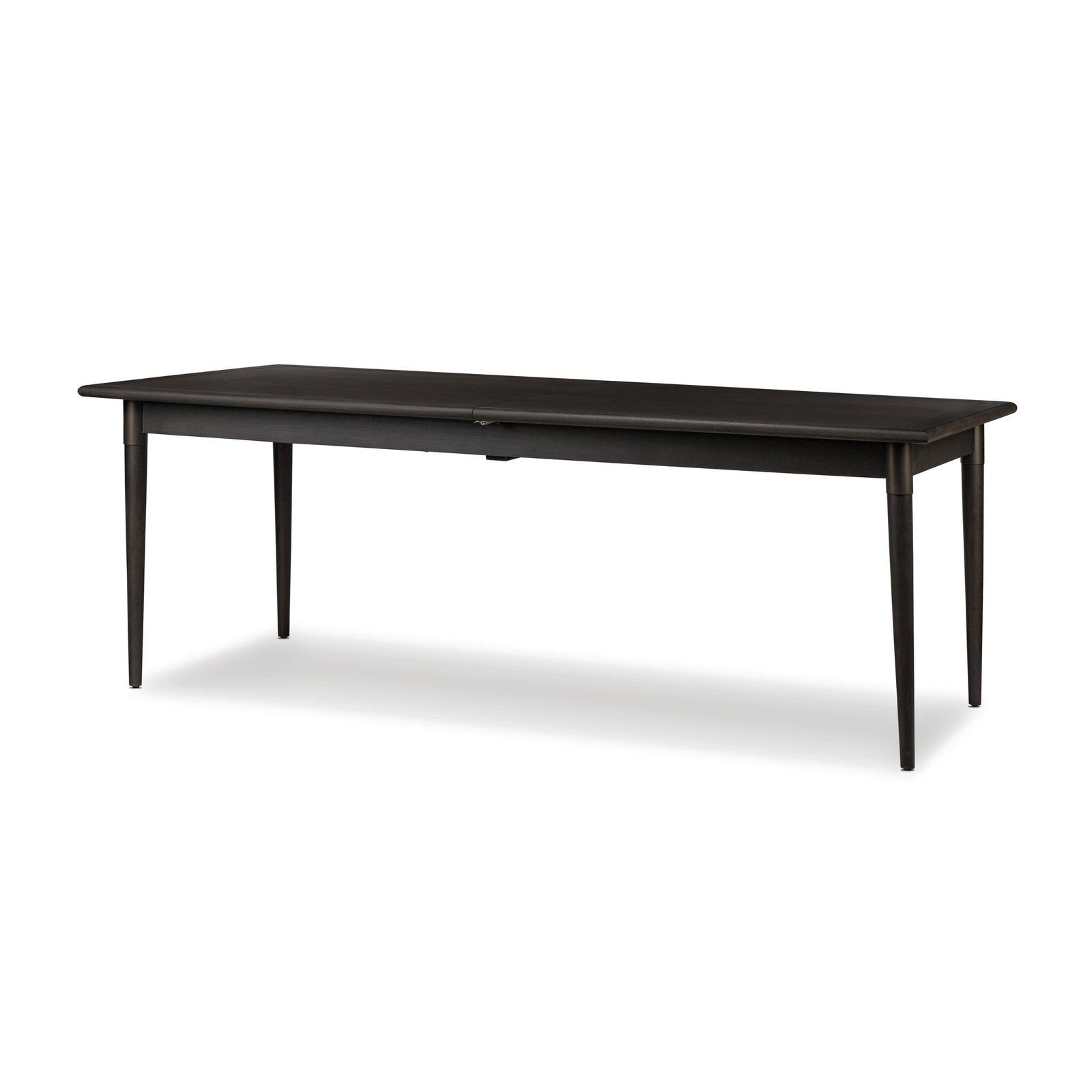 Four Hands Harper Extension Dining Table