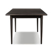 Four Hands Harper Extension Dining Table