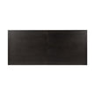 Four Hands Harper Extension Dining Table