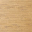 Four Hands Harper Extension Dining Table