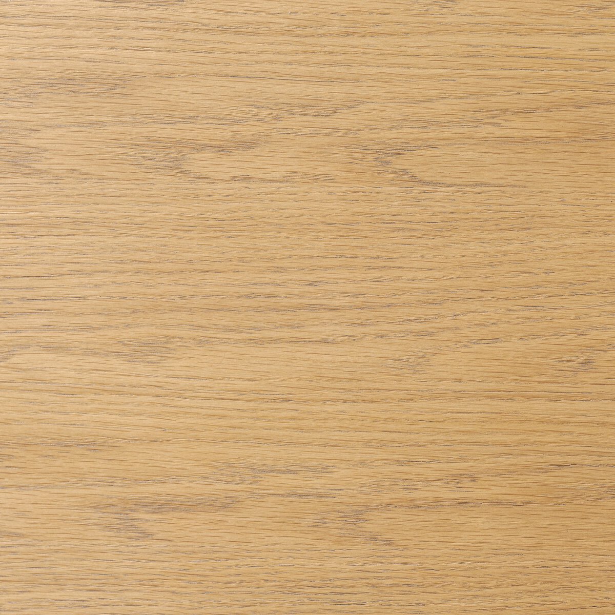 Four Hands Harper Extension Dining Table