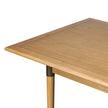 Four Hands Harper Extension Dining Table