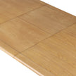 Four Hands Harper Extension Dining Table