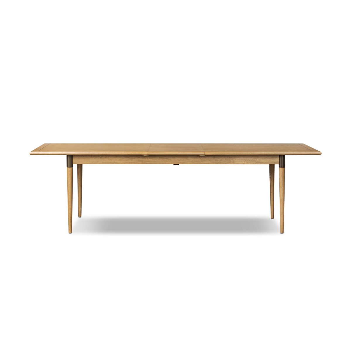 Four Hands Harper Extension Dining Table
