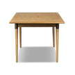 Four Hands Harper Extension Dining Table