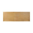 Four Hands Harper Extension Dining Table