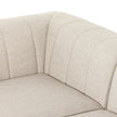 Four Hands Build Your Own: Gwen Outdoor Sectional