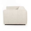 Four Hands Build Your Own: Gwen Outdoor Sectional