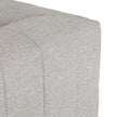 Gwen Outdoor 5 PC Sectional