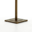 Four Hands Fannin Table
