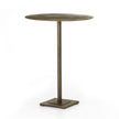 Four Hands Fannin Table