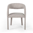 Four Hands Hawkins Dining Chair