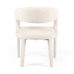 Four Hands Hawkins Dining Chair