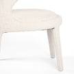 Four Hands Hawkins Dining Chair