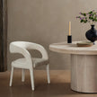 Four Hands Hawkins Dining Chair