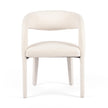 Four Hands Hawkins Dining Chair