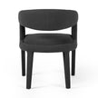 Four Hands Hawkins Dining Chair