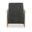 Braden Recliner