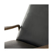 Braden Recliner