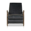 Braden Recliner
